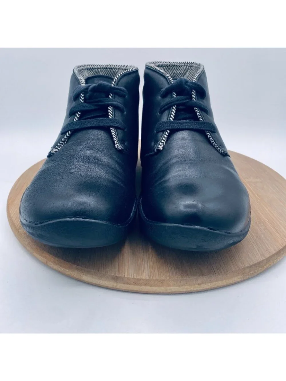 KURU shoes womens
